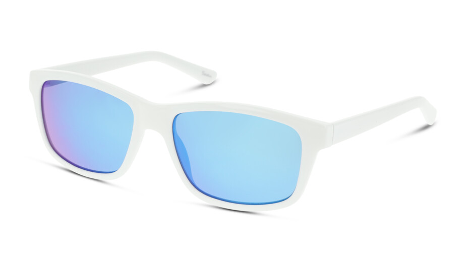 [products.image.angle_left01] Seen SNSM0015 WWGC Sonnenbrille