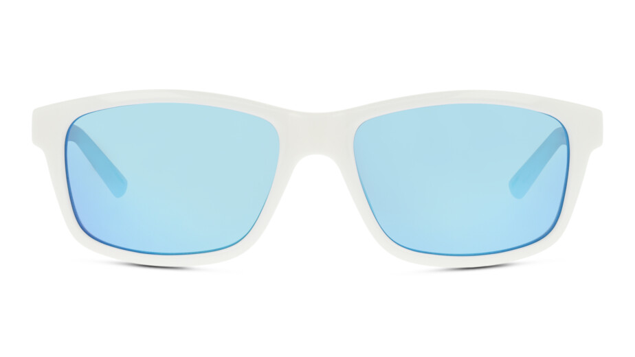 [products.image.front] Seen SNSM0015 WWGC Sonnenbrille