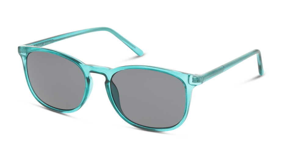 [products.image.angle_left01] Seen SNSU0020 XEG0 Sonnenbrille