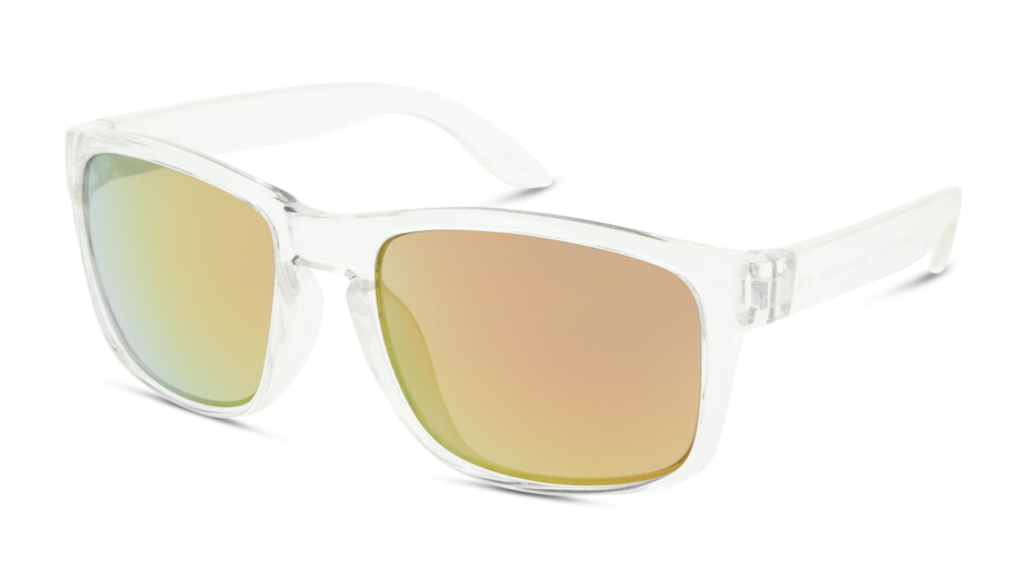 [products.image.angle_left01] Seen SNSM0006 TTGO Sonnenbrille
