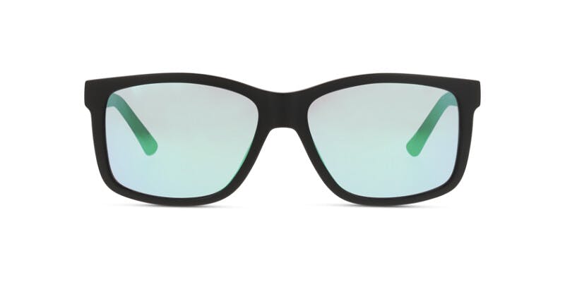 Front, Seen SNSM0013 BBGE Sonnenbrille