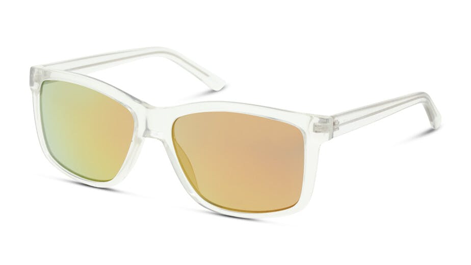 Angle_Left01, Seen SNSM0013 TTGO Sonnenbrille