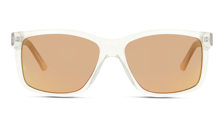 Front, Seen SNSM0013 TTGO Sonnenbrille