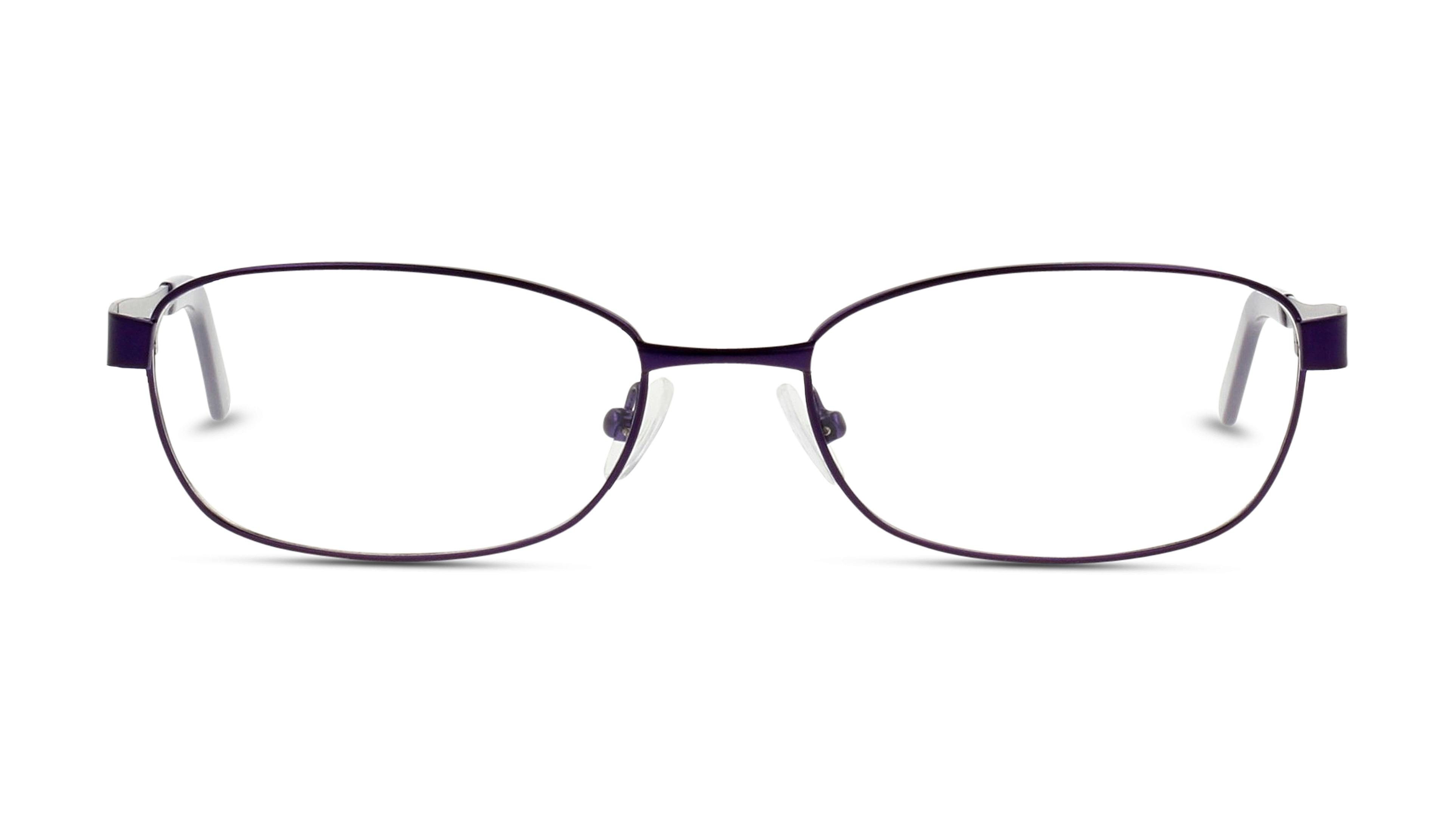 Front, Seen SNEF05 VV Brille