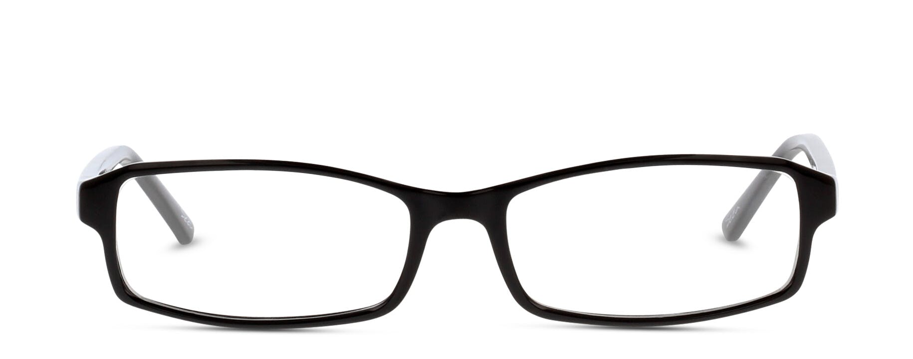 Front, Seen SNEM08 BB Brille