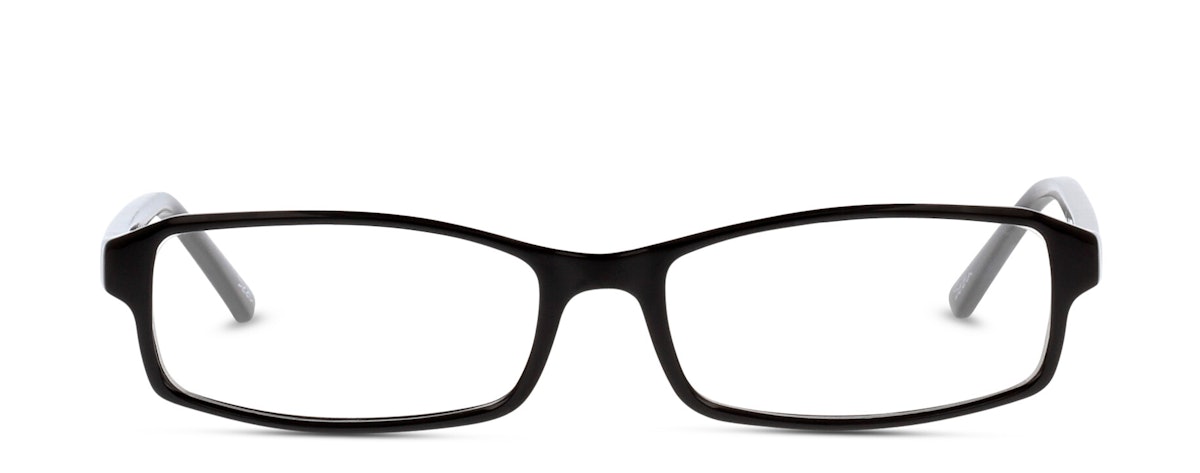 Seen SNEM08 BB Brille