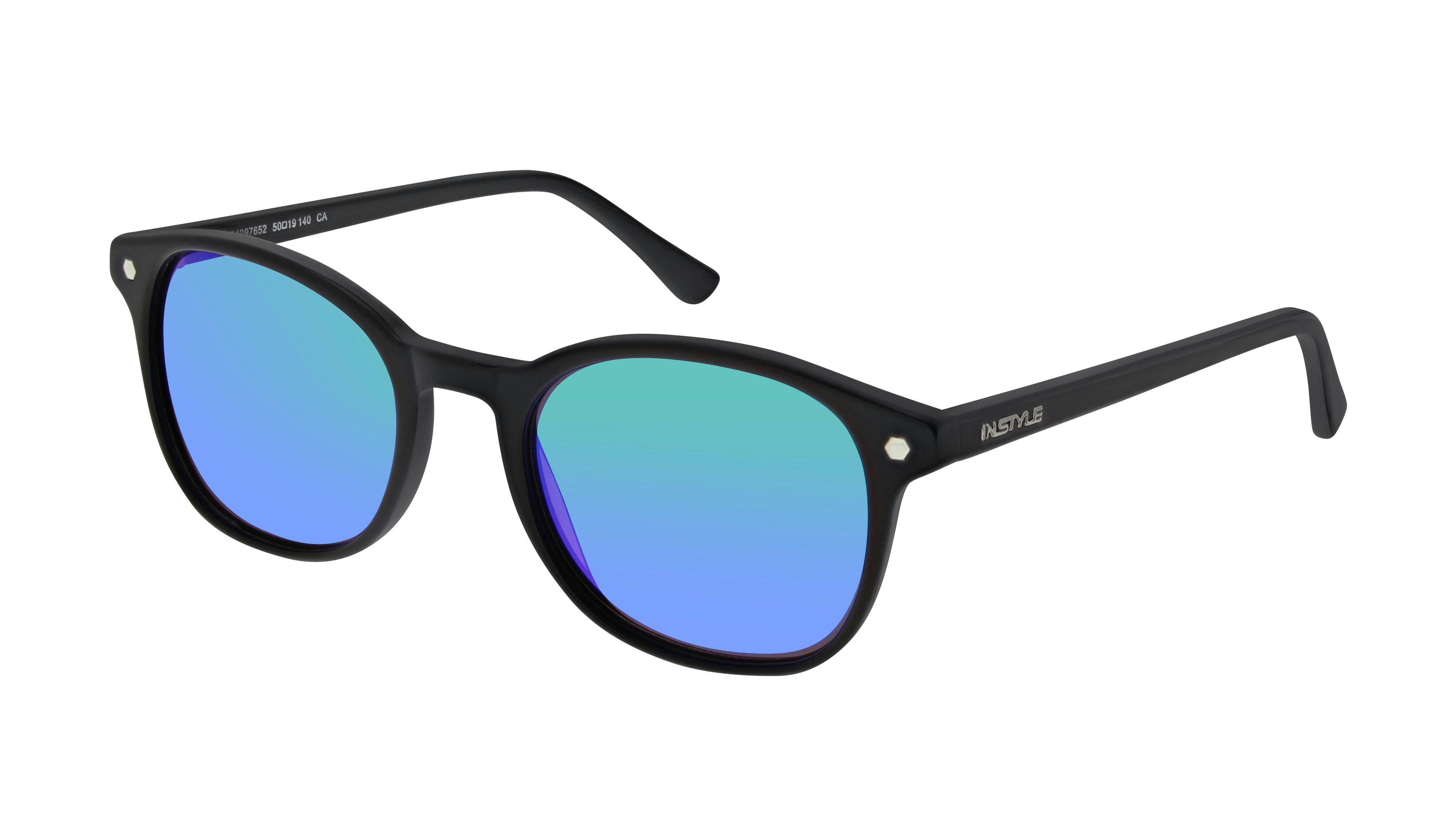 Angle_Left01, IN STYLE photo ILEM07 BB Sonnenbrille