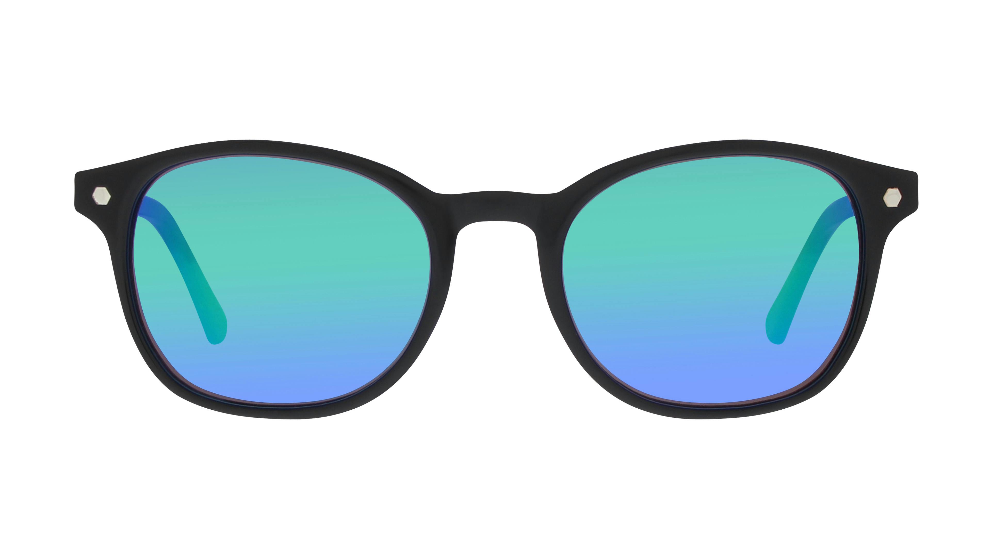 Front, IN STYLE photo ILEM07 BB Sonnenbrille