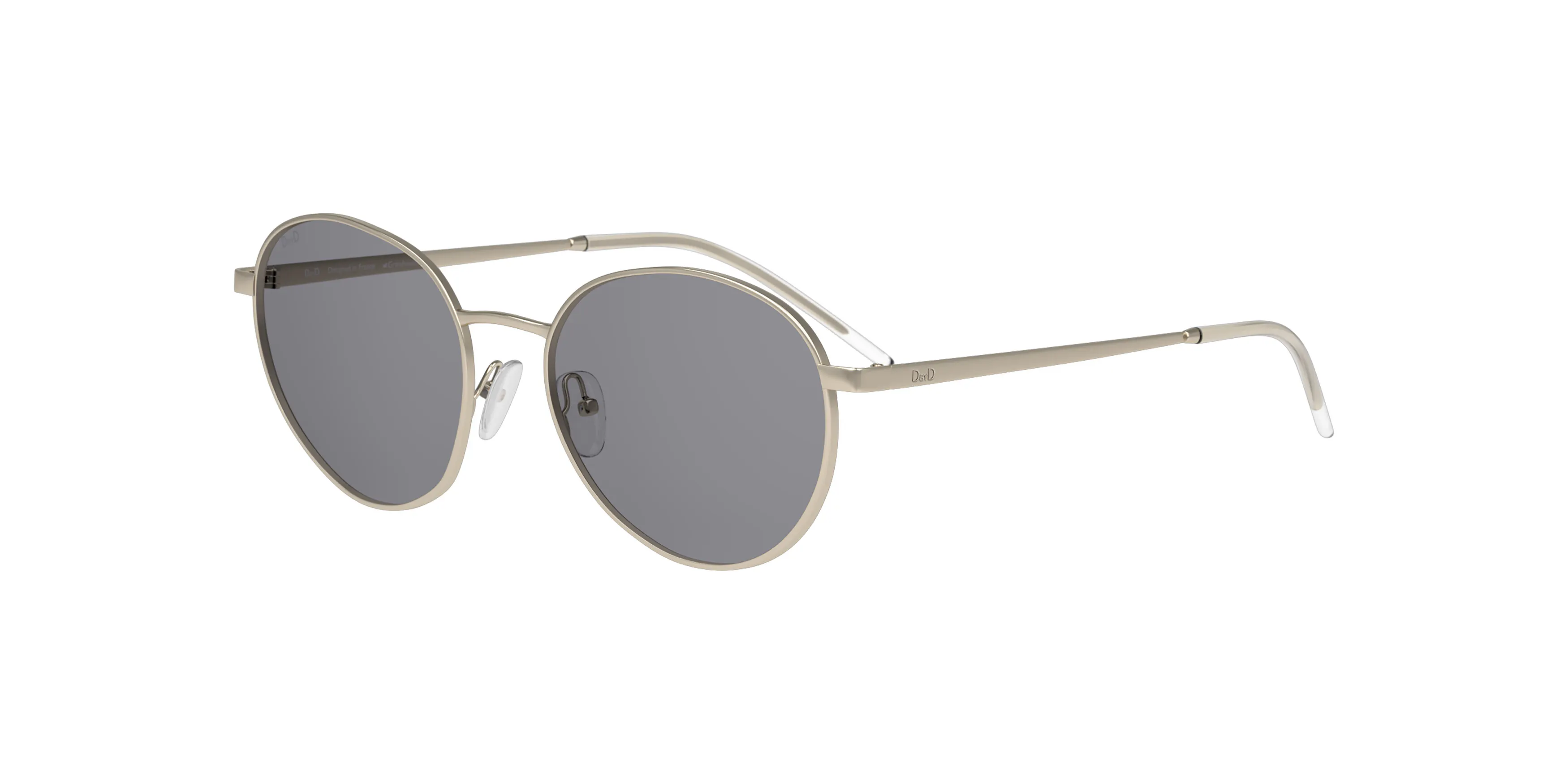 Angle_Left01, DbyD DBSU2000 DDC0 Sonnenbrille