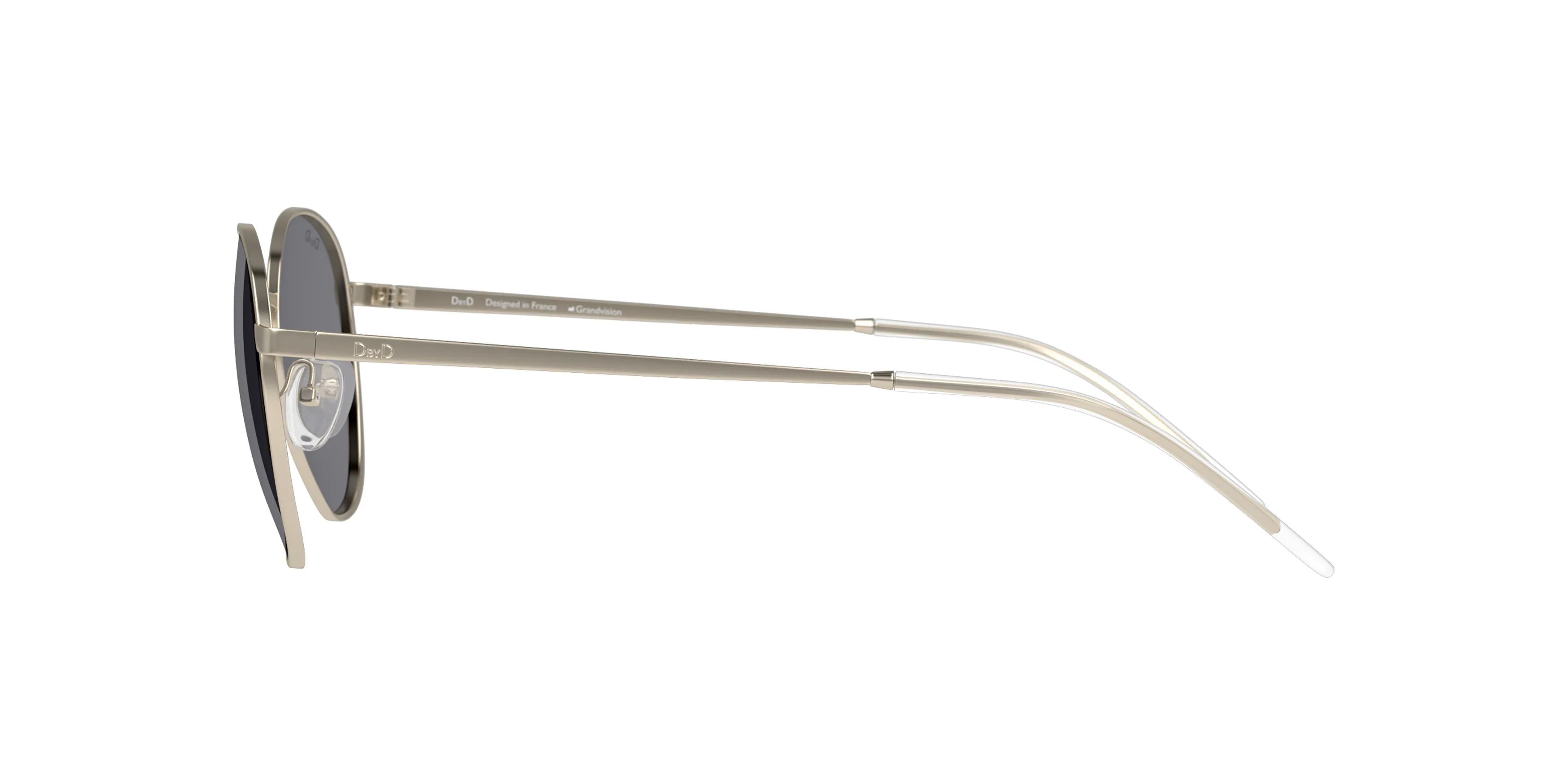 Angle_Left02, DbyD DBSU2000 DDC0 Sonnenbrille
