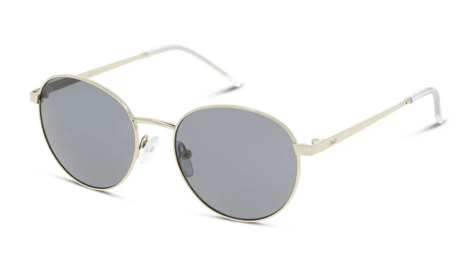 Angle_Left01, DbyD DBSU2000 DDC0 Sonnenbrille