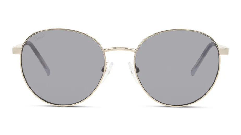 Front, DbyD DBSU2000 DDC0 Sonnenbrille