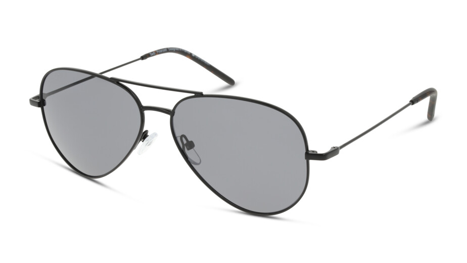 [products.image.angle_left01] DbyD DBSU2001P BBG0 Sonnenbrille