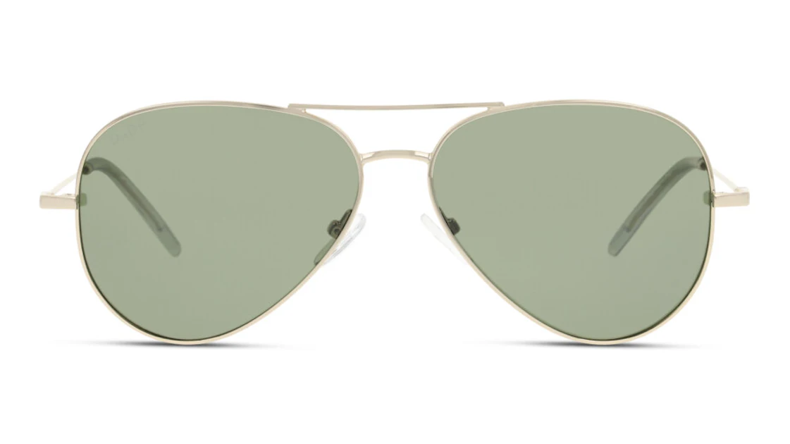 DbyD DBSU2001P DDE0 Sonnenbrille