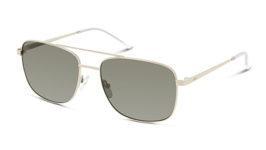 Angle_Left01, DbyD DBSM2000 DDE0 Sonnenbrille