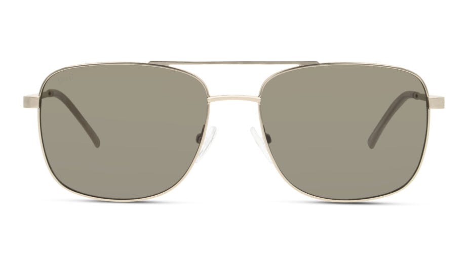 Front, DbyD DBSM2000 DDE0 Sonnenbrille