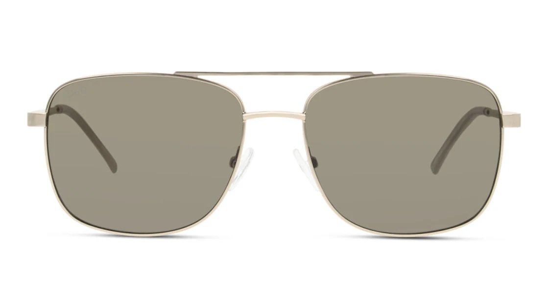 DbyD DBSM2000 DDE0 Sonnenbrille