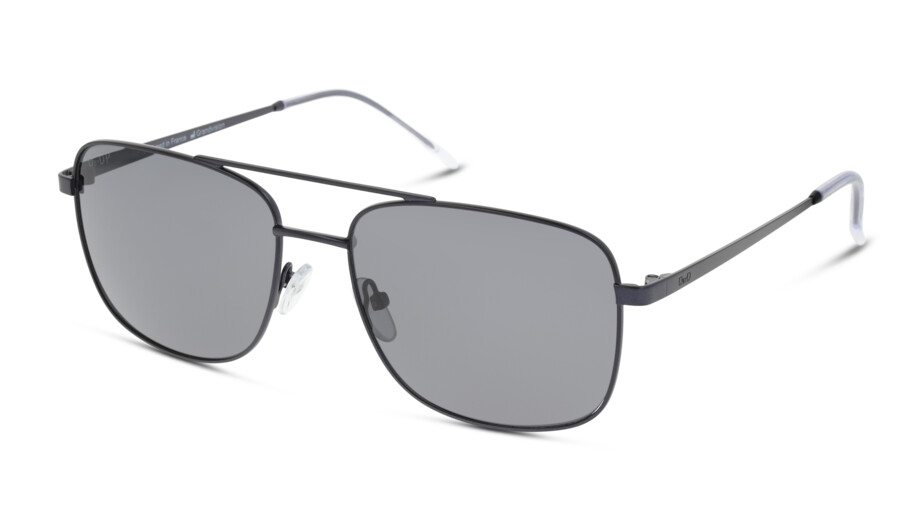 [products.image.angle_left01] DbyD DBSM2000P CCG0 Sonnenbrille