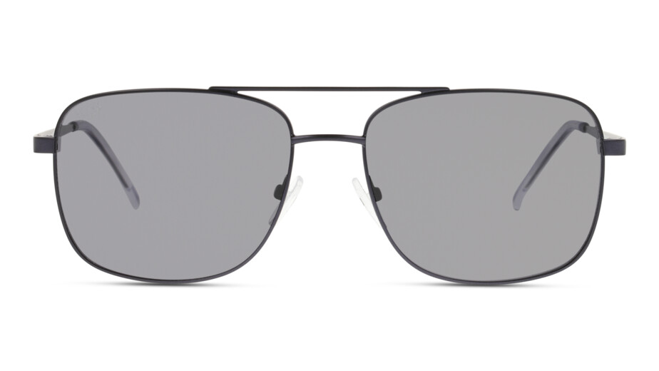 [products.image.front] DbyD DBSM2000P CCG0 Sonnenbrille
