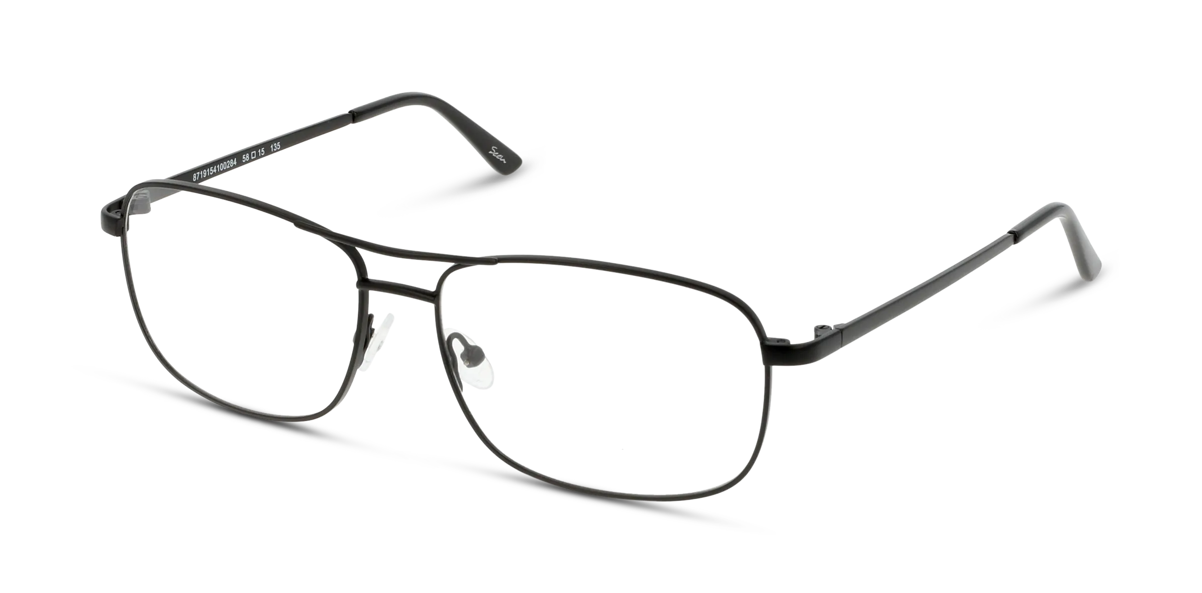 Angle_Left01, Seen SNEM02 SNEM02 BB Brille