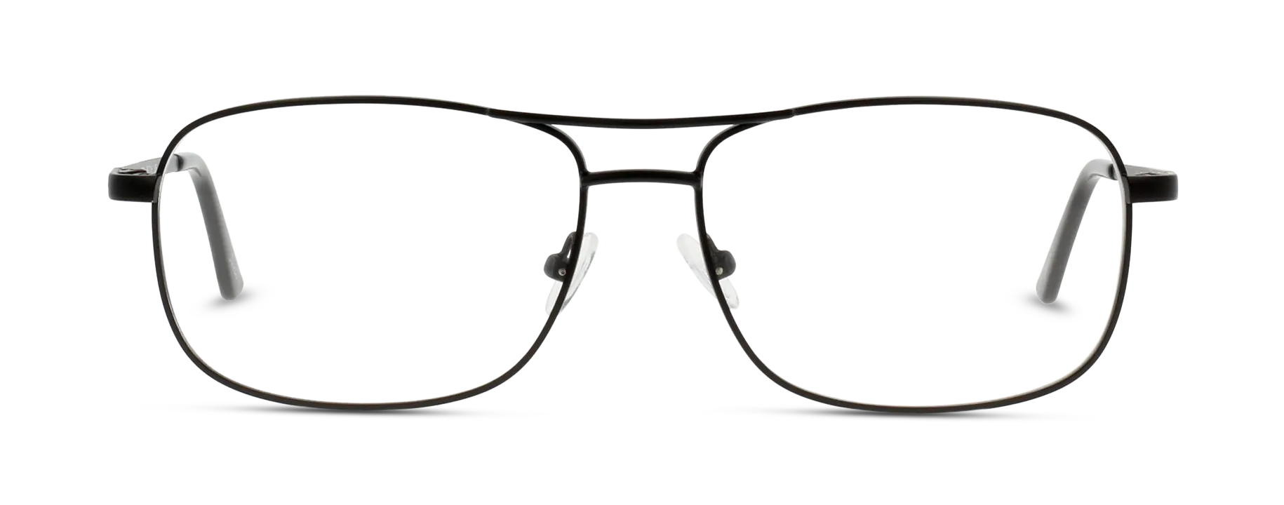 Front, Seen SNEM02 SNEM02 BB Brille