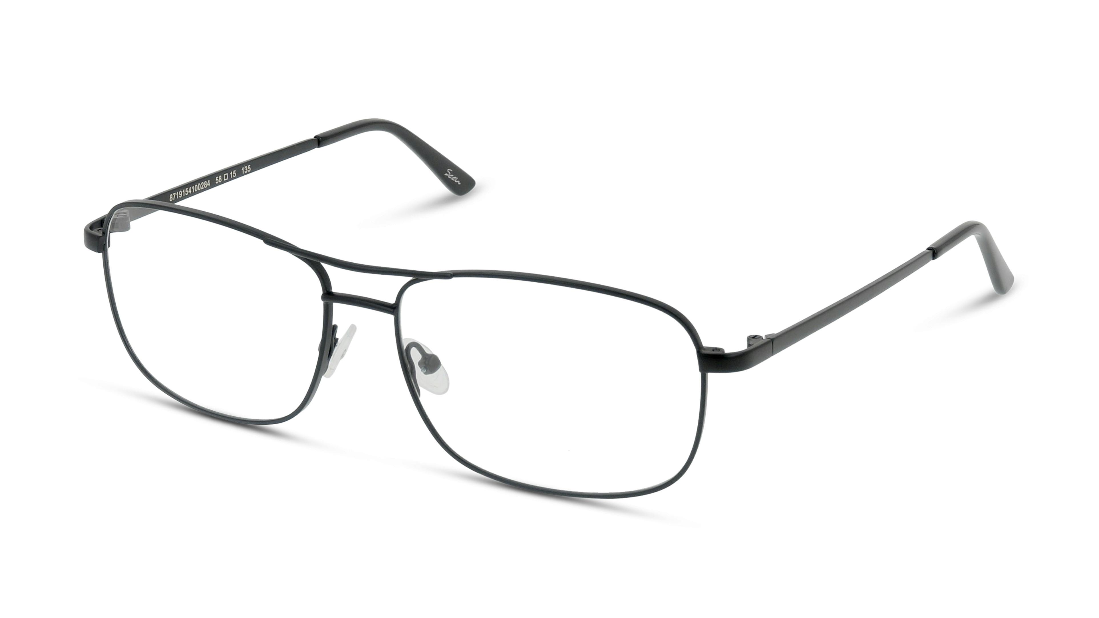 Angle_Left01, Seen SNEM02 BB Brille