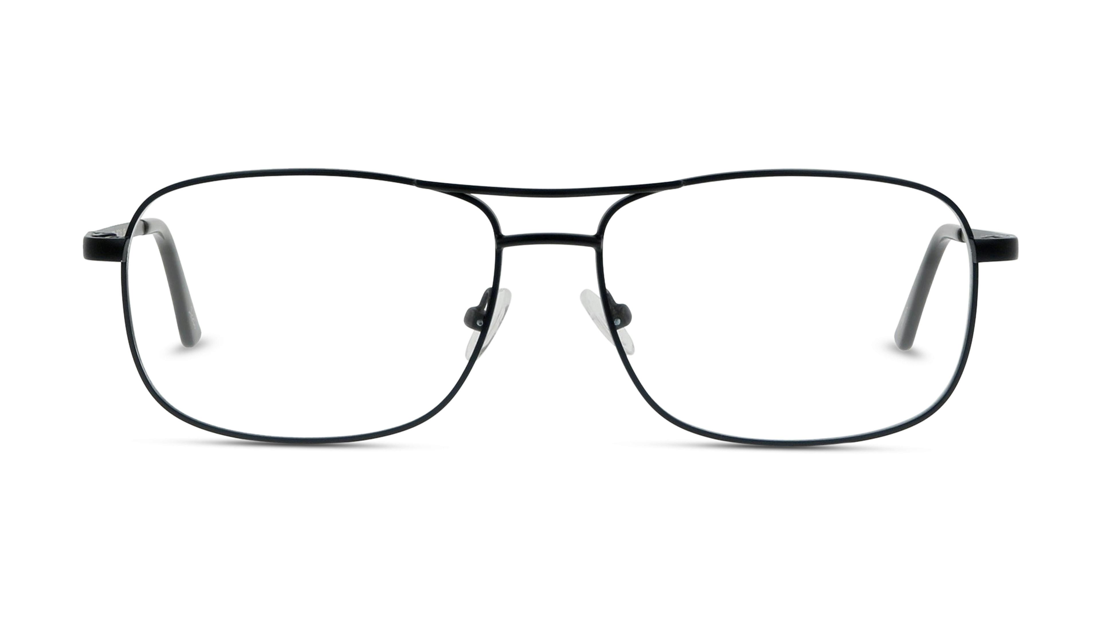 Front, Seen SNEM02 BB Brille