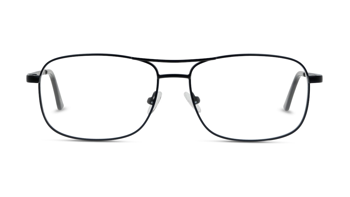 Seen SNEM02 BB Brille