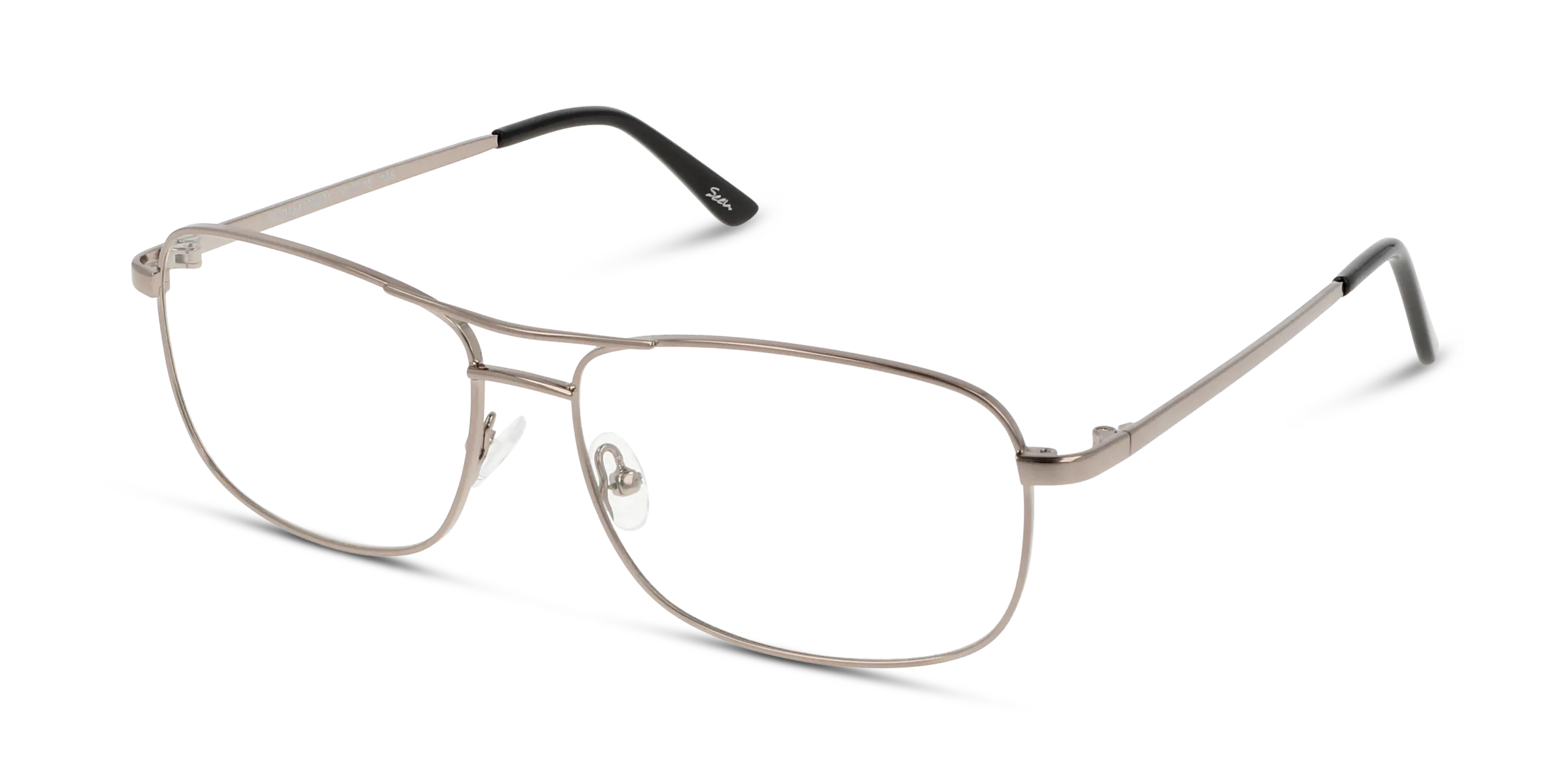 Angle_Left01, Seen SNEM02 SNEM02 GB Brille