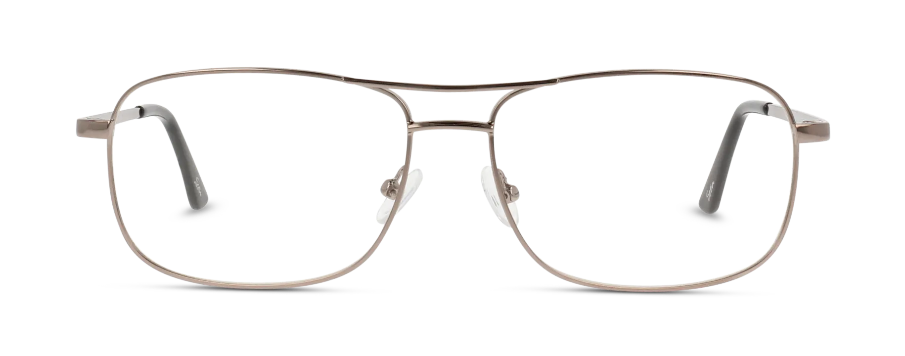 Front, Seen SNEM02 SNEM02 GB Brille
