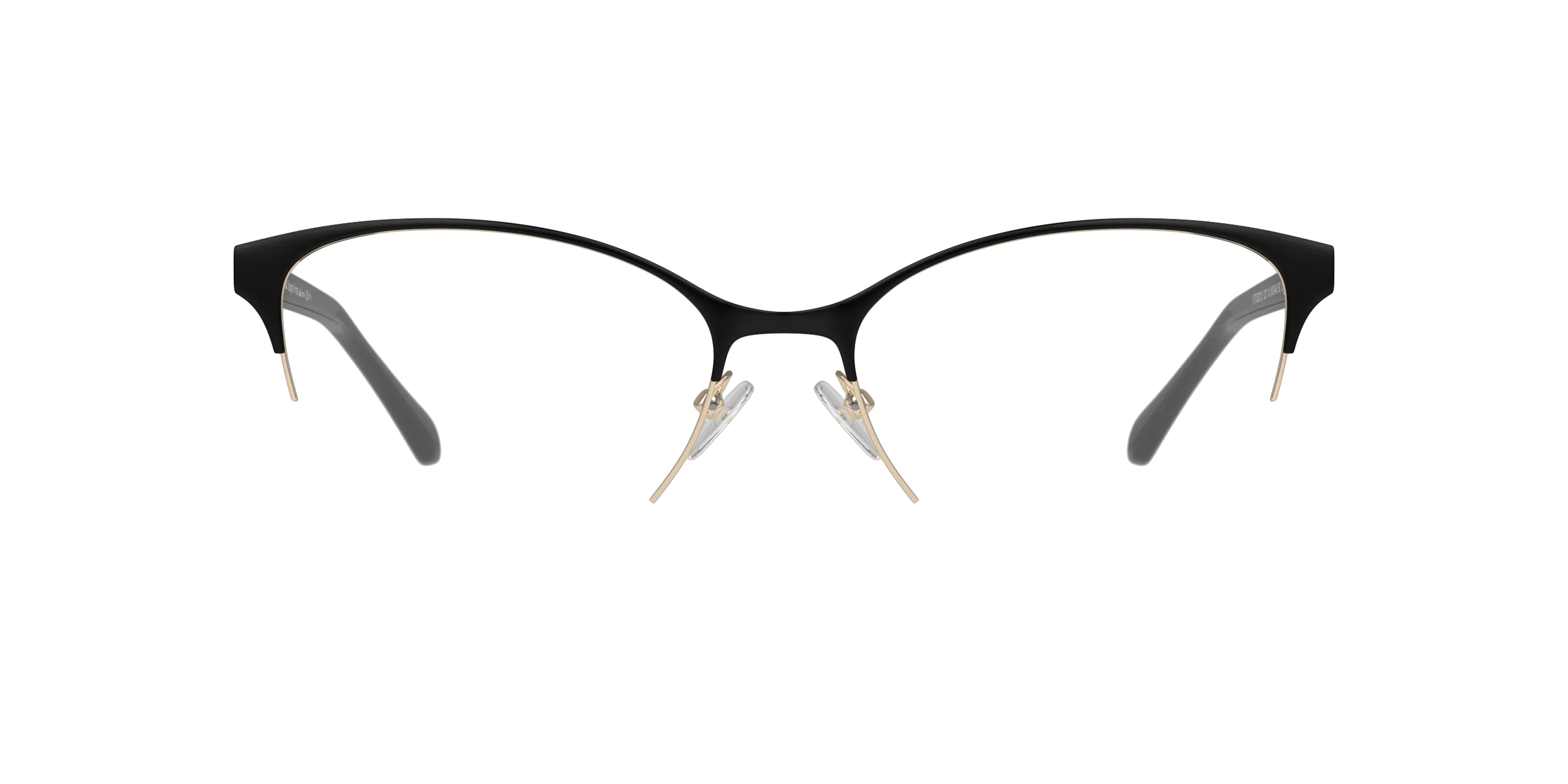 Front, UNOFFICIAL Unof0465 UNOF0465 BD00 Brille