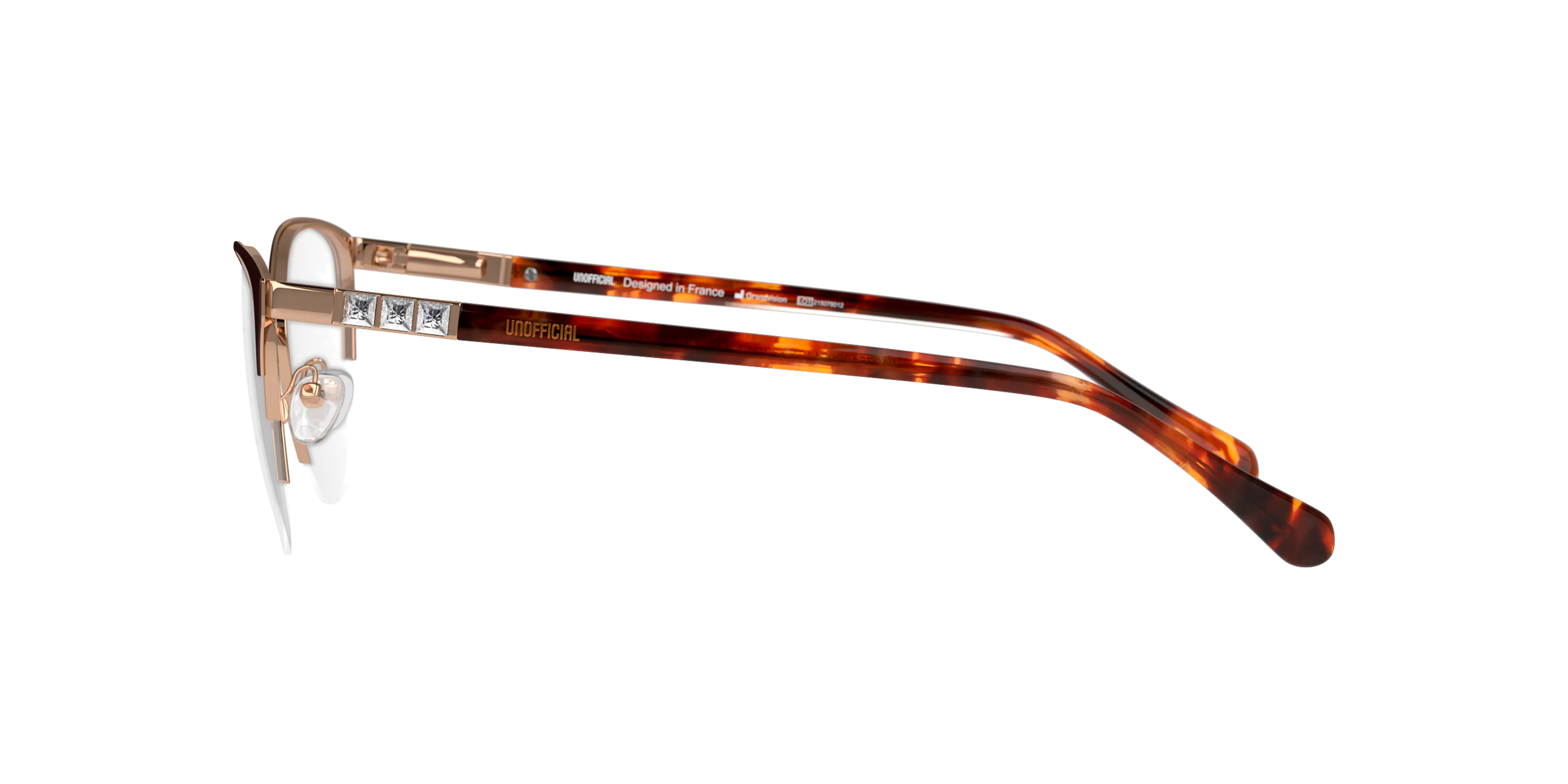 Angle_Left02, UNOFFICIAL Unof0465 UNOF0465 NZ00 Brille