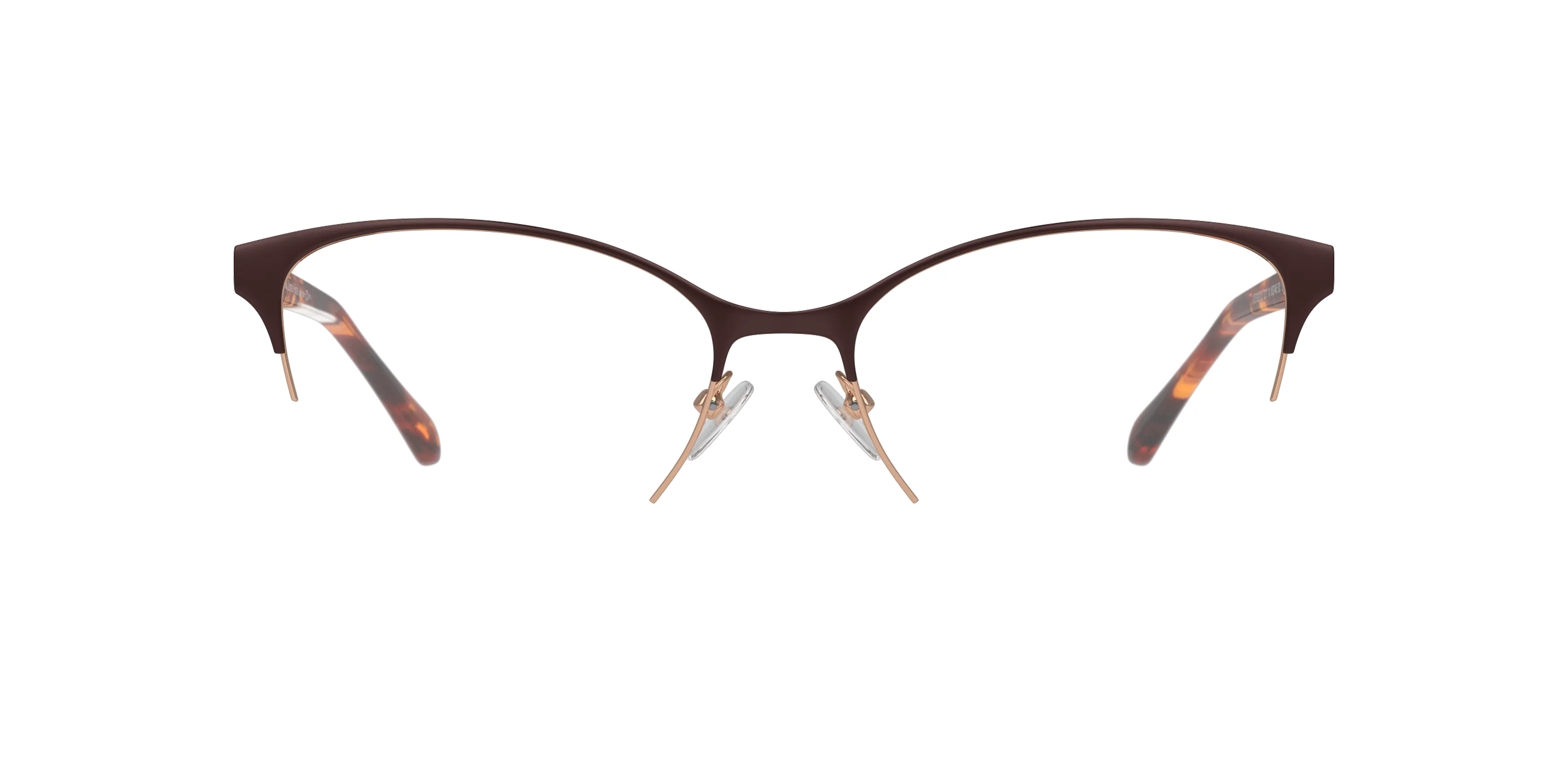 Front, UNOFFICIAL Unof0465 UNOF0465 NZ00 Brille