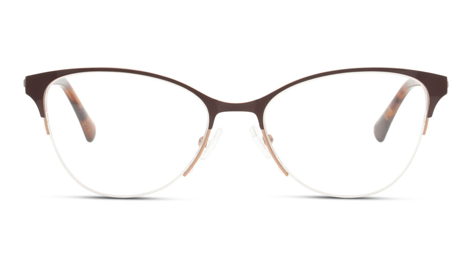 [products.image.front] UNOFFICIAL UNOF0465 NZ00 Brille