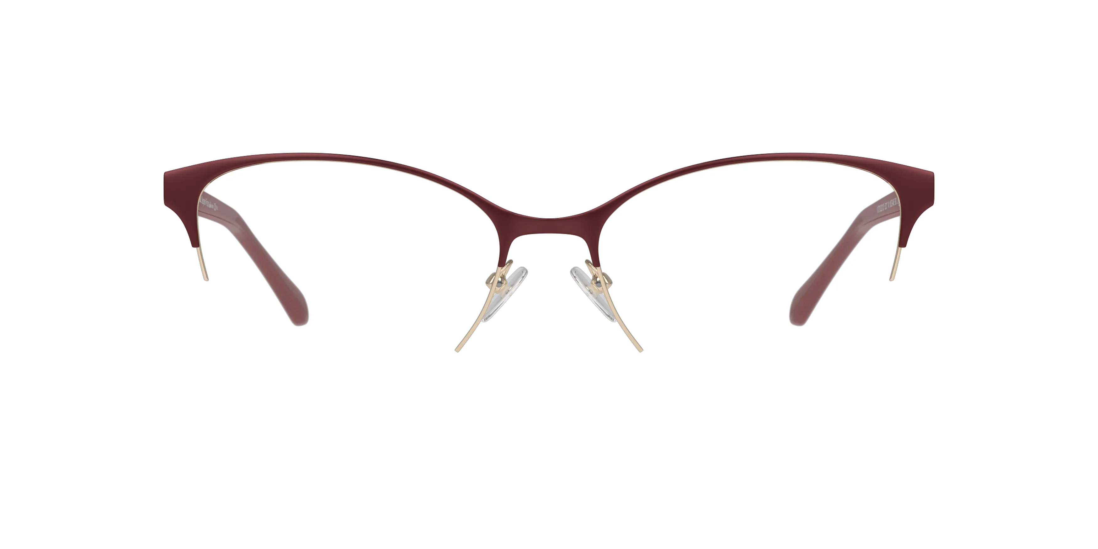 UNOFFICIAL Unof0465 UNOF0465 UD00 Brille