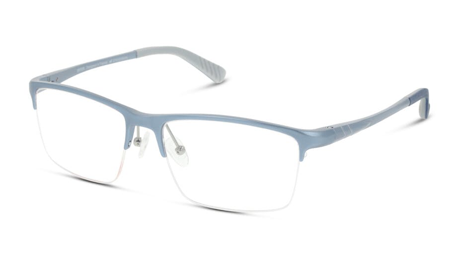 Angle_Left01, UNOFFICIAL UNOM0325 LL00 Brille
