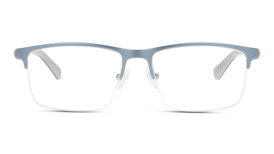 Front, UNOFFICIAL UNOM0325 LL00 Brille