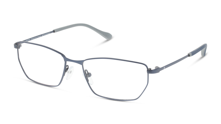Angle_Left01 UNOFFICIAL UNOM0326 LL00 Brille Blau