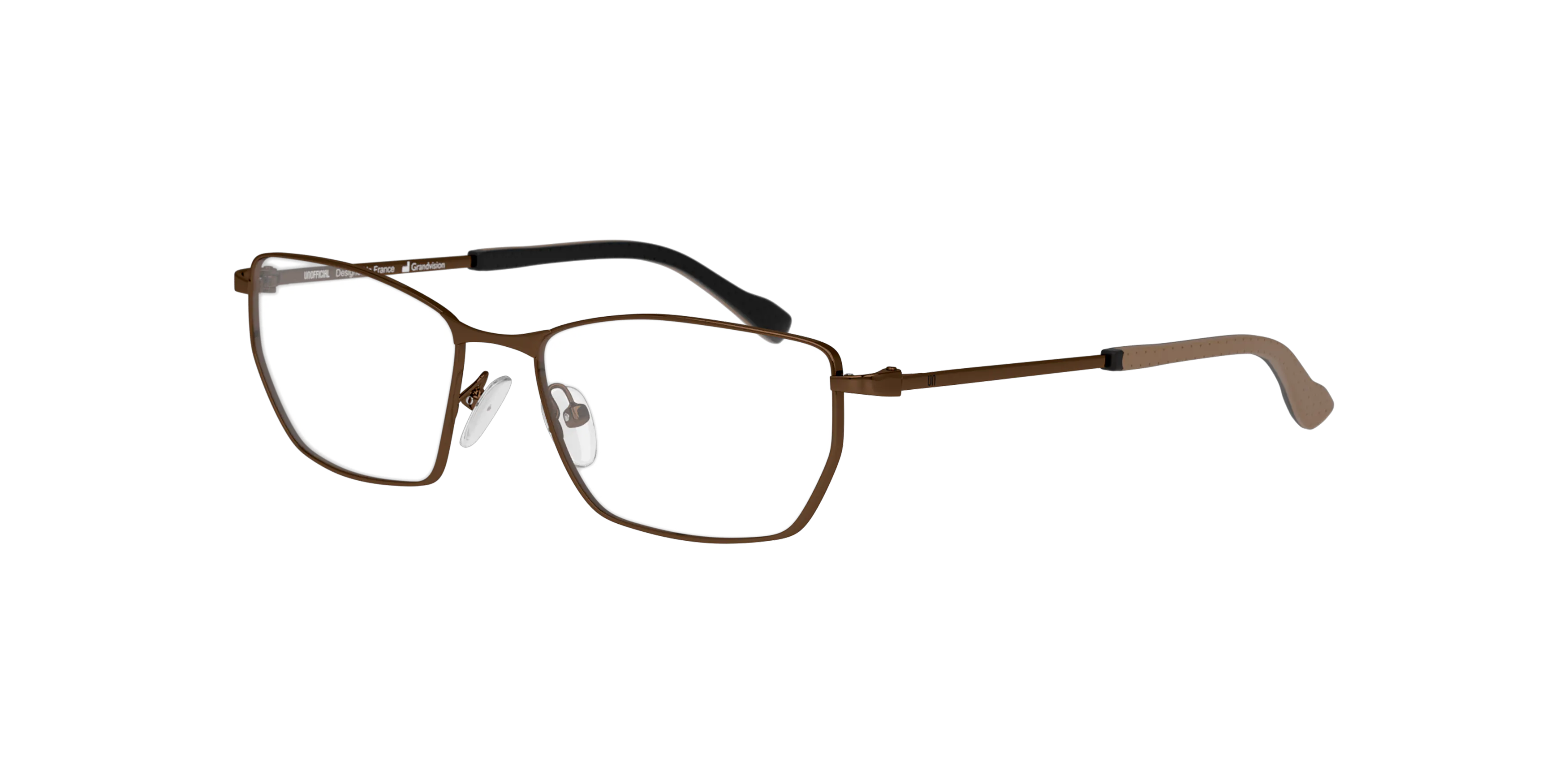 Angle_Left01, UNOFFICIAL UNOM0326 EE00 Brille