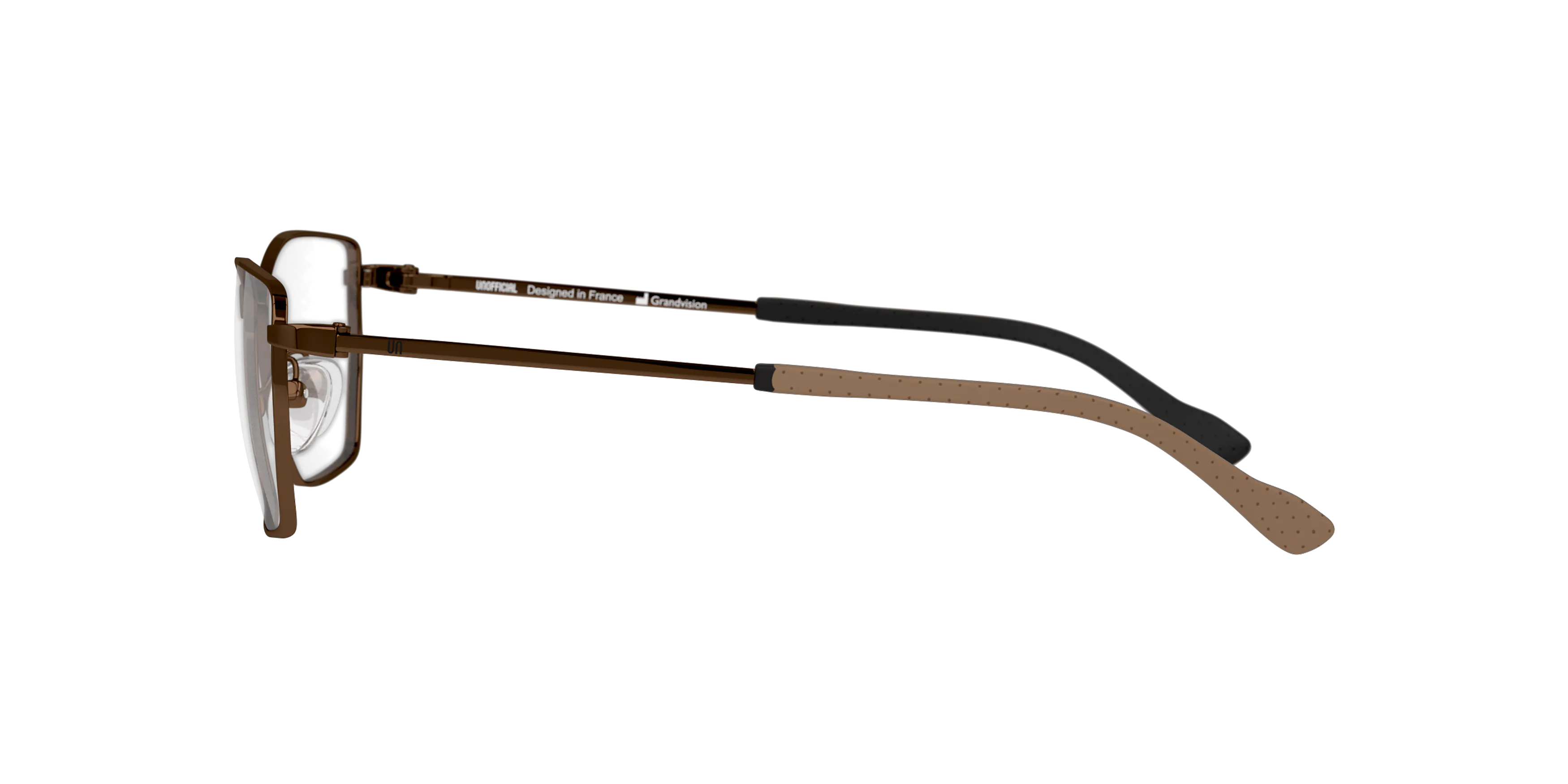 Angle_Left02, UNOFFICIAL UNOM0326 EE00 Brille
