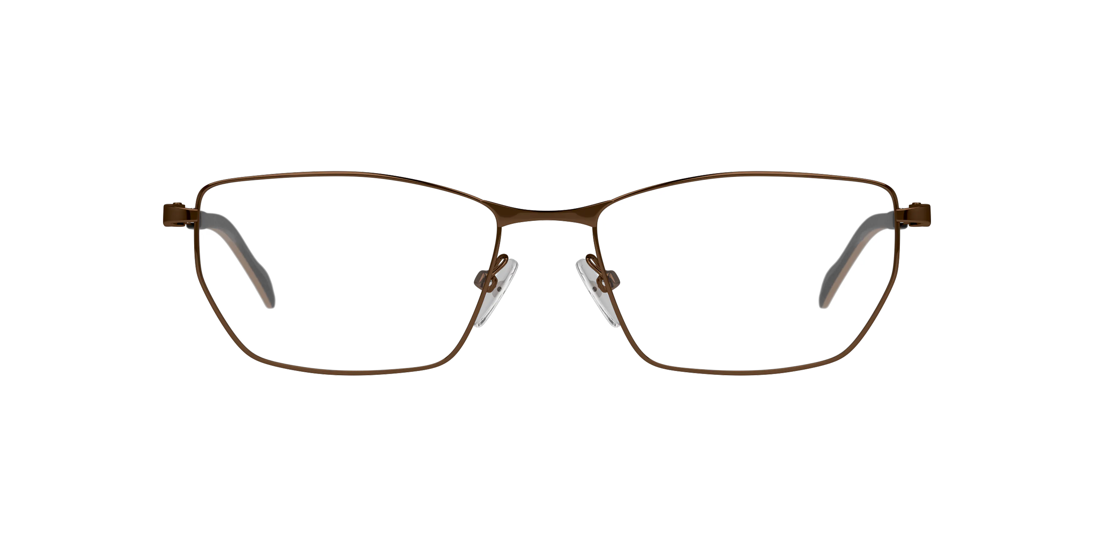 Front, UNOFFICIAL UNOM0326 EE00 Brille