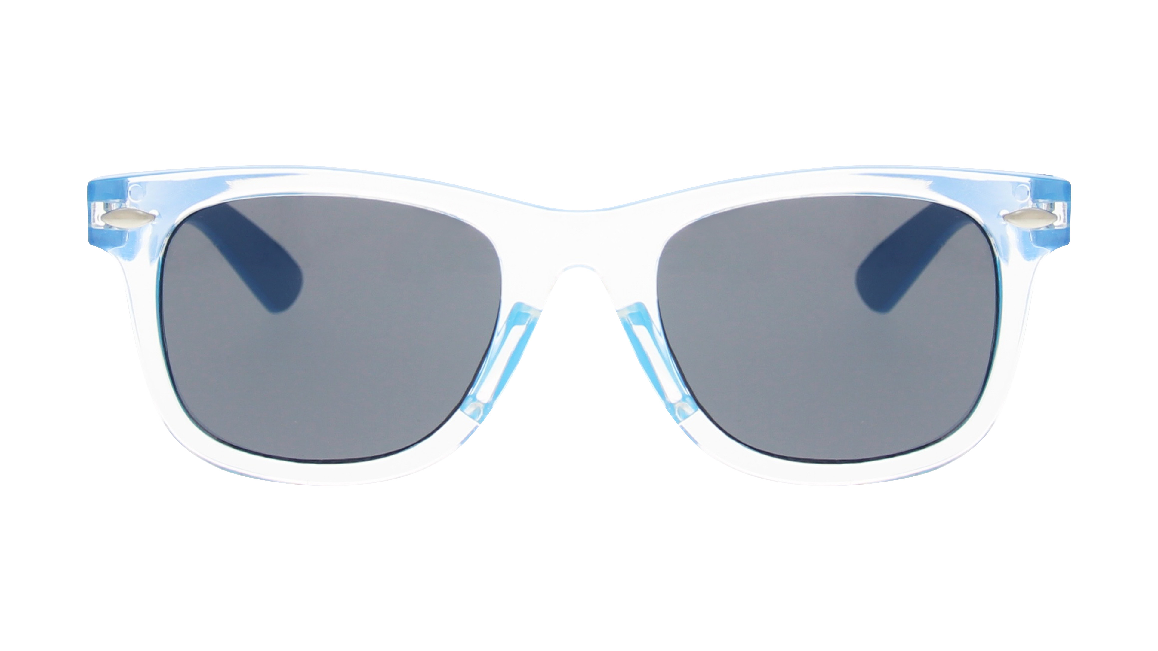 [products.image.front] Seen SEEN 171 XL Sonnenbrille