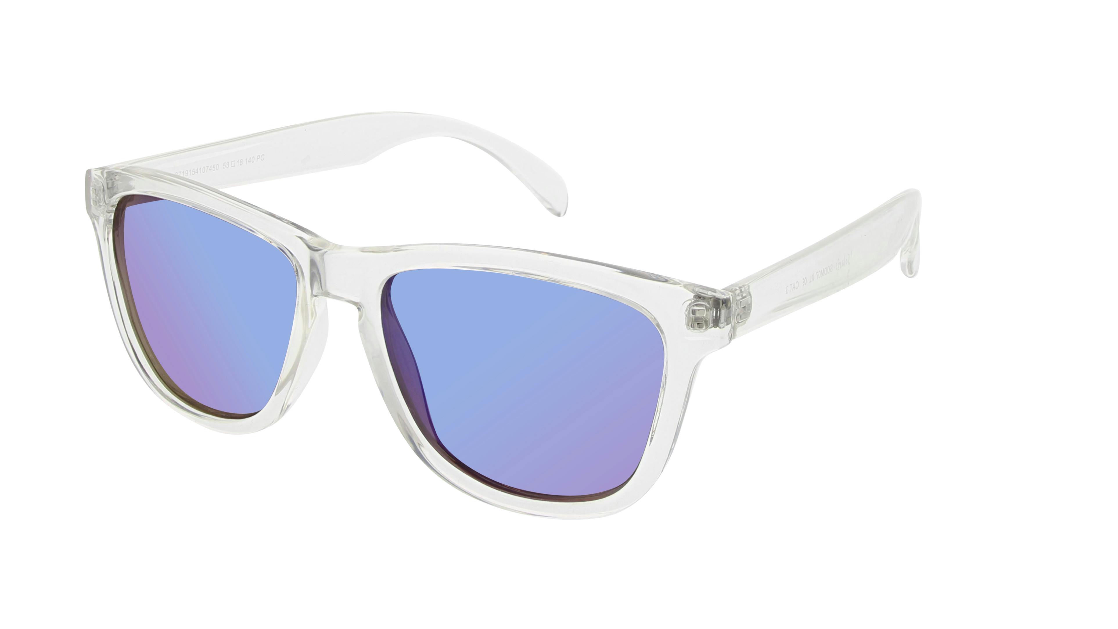 Angle_Left01, Solaris SODM07 XL Sonnenbrille