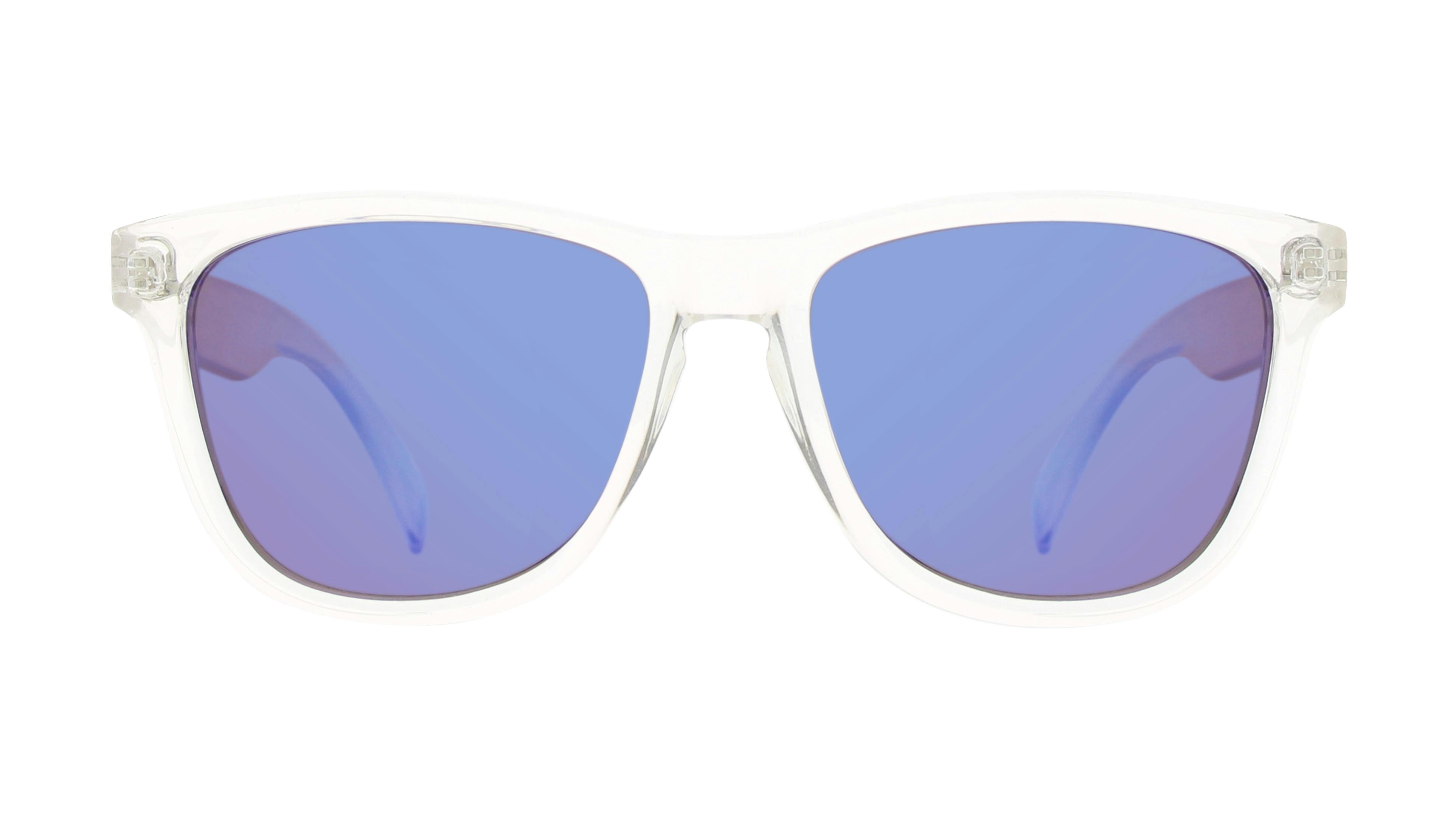 Front, Solaris SODM07 XL Sonnenbrille