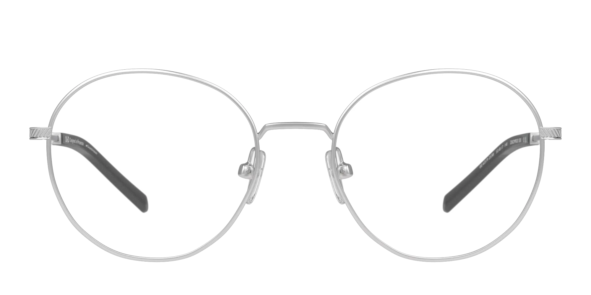 DbyD DBOM9028 DBOM9028 SS00 Brille