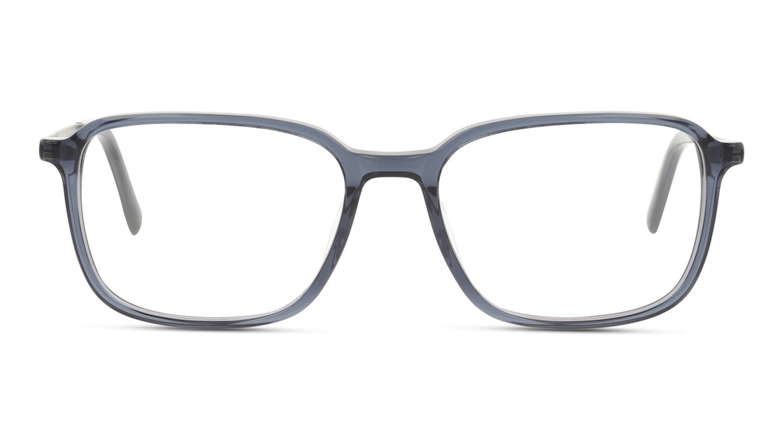 DbyD DBOM5089 CB00 Brille