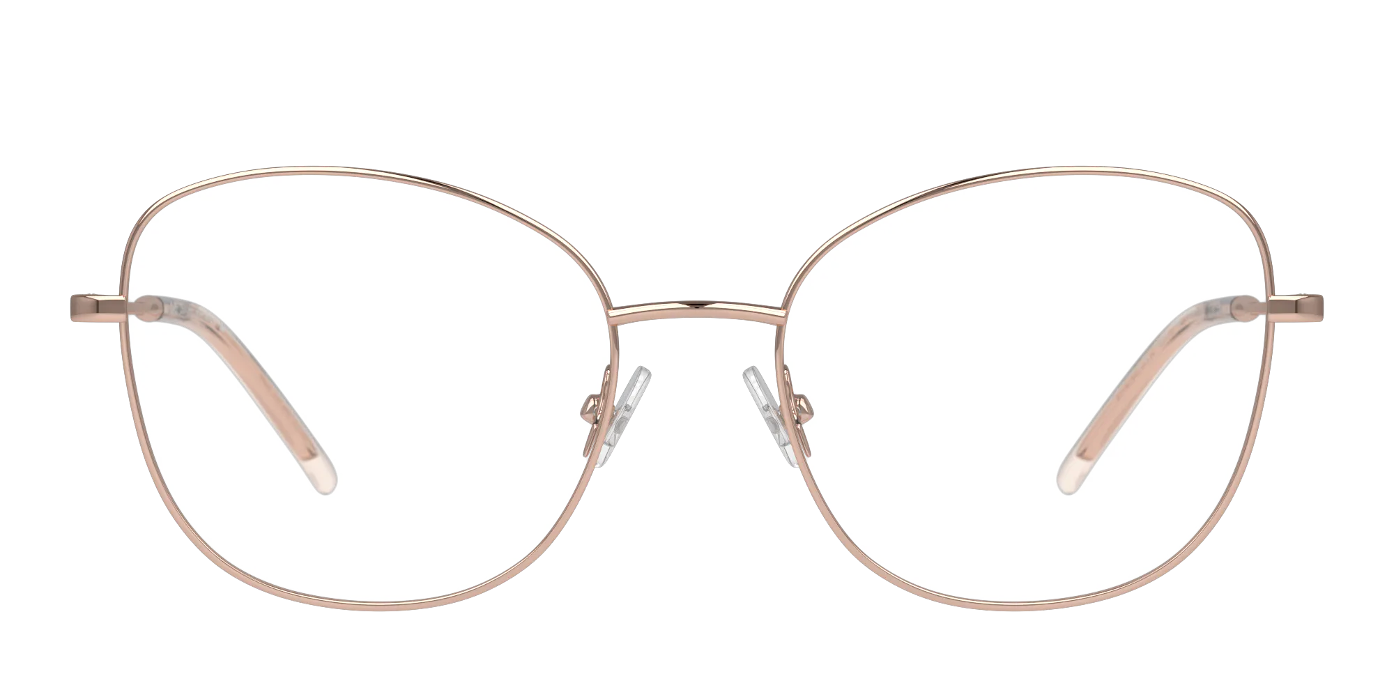 Front, DbyD DBOF7001 DBOF7001 PP00 Brille