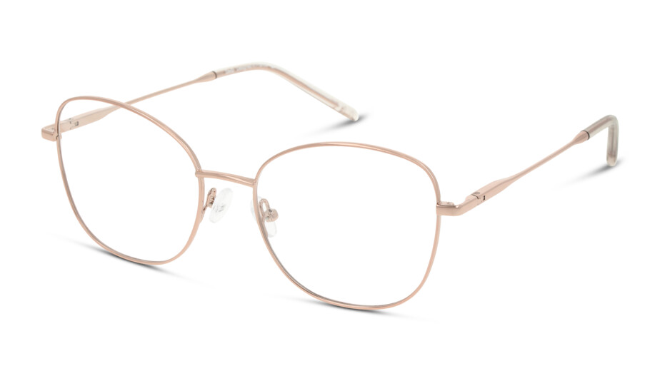 [products.image.angle_left01] DbyD DBOF7001 PP00 Brille