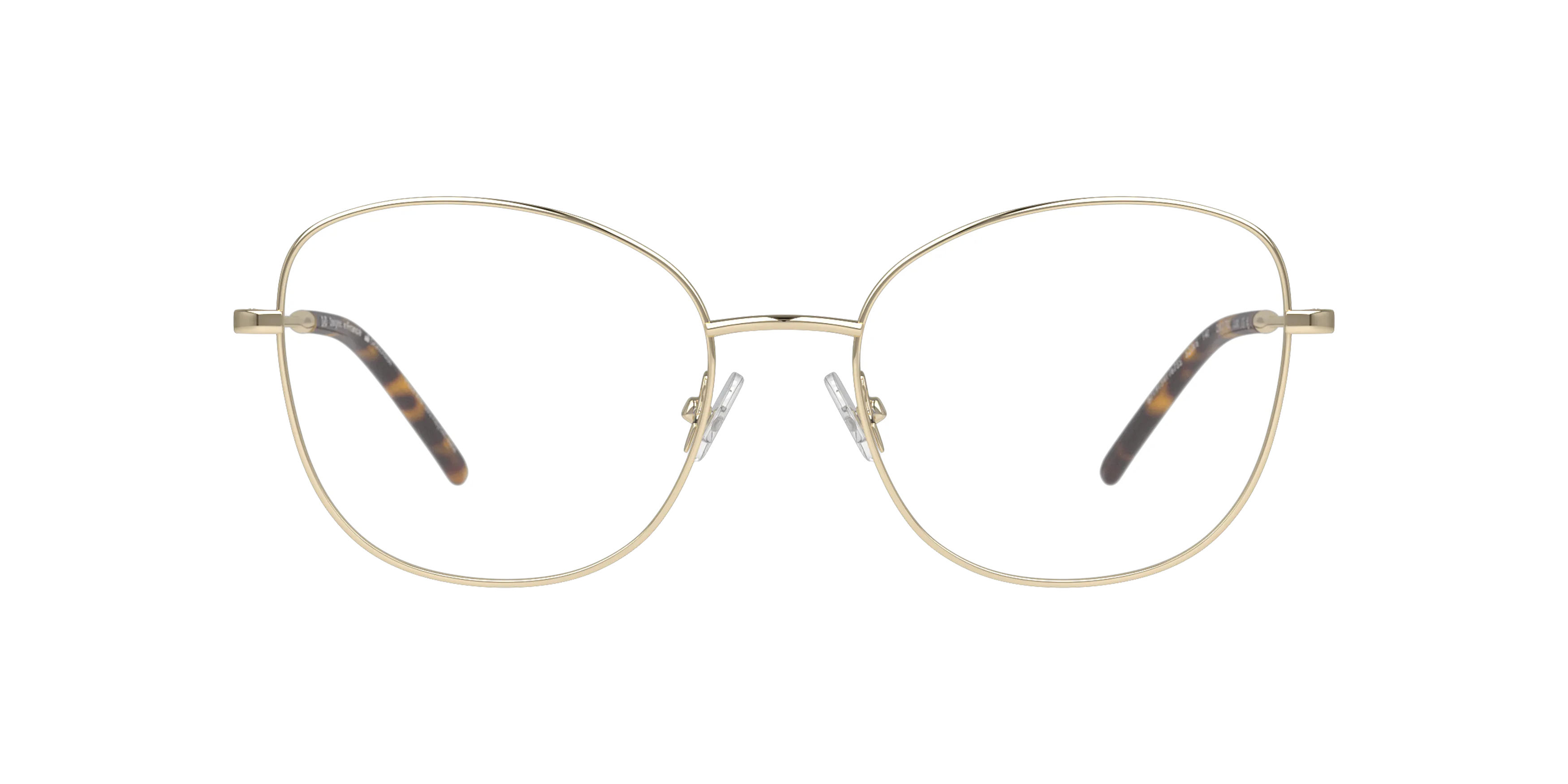 Front, DbyD DBOF7001 DBOF7001 DD00 Brille