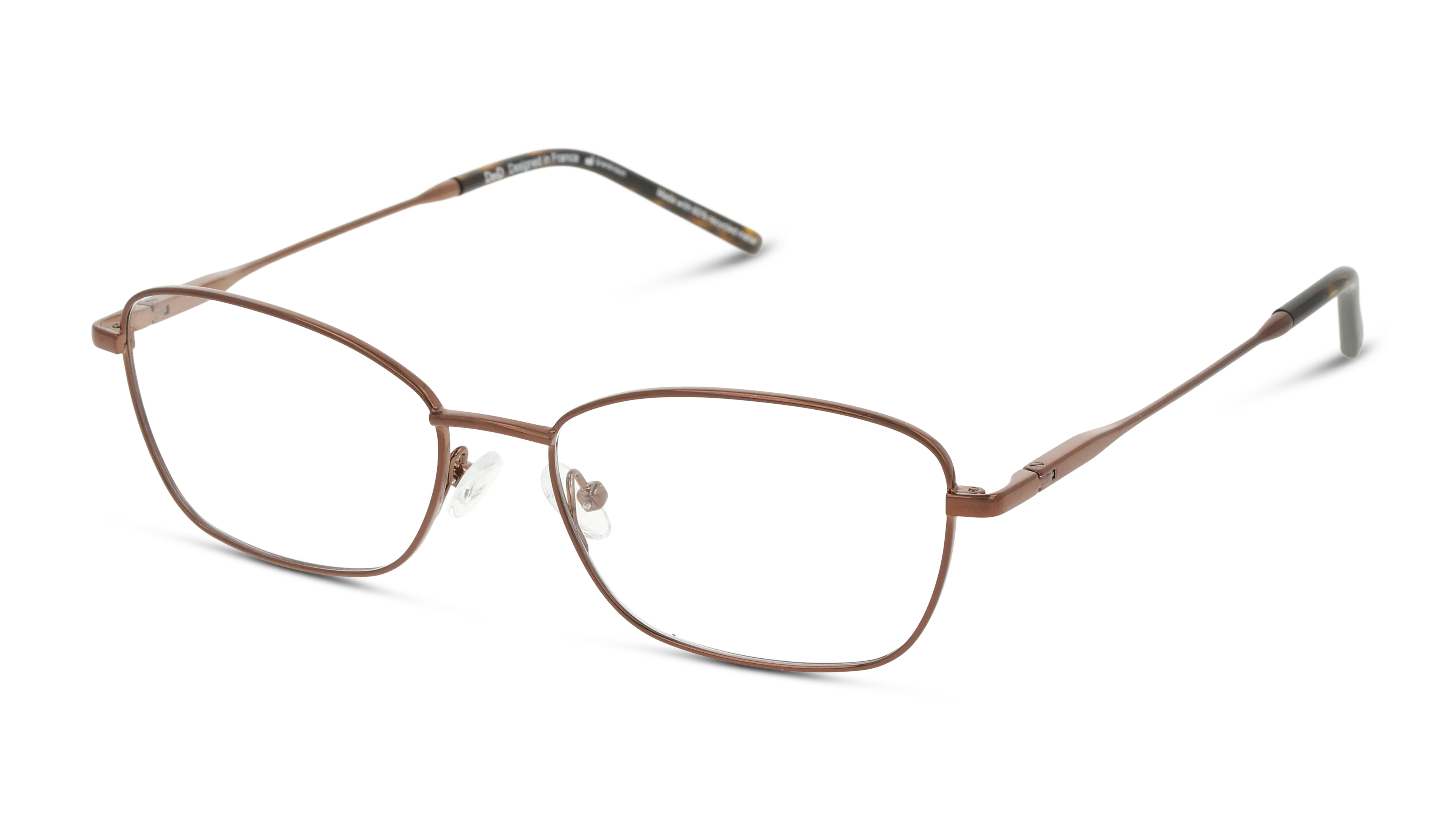 Angle_Left01, DbyD Dbof7002 DBOF7002 UU00 Brille